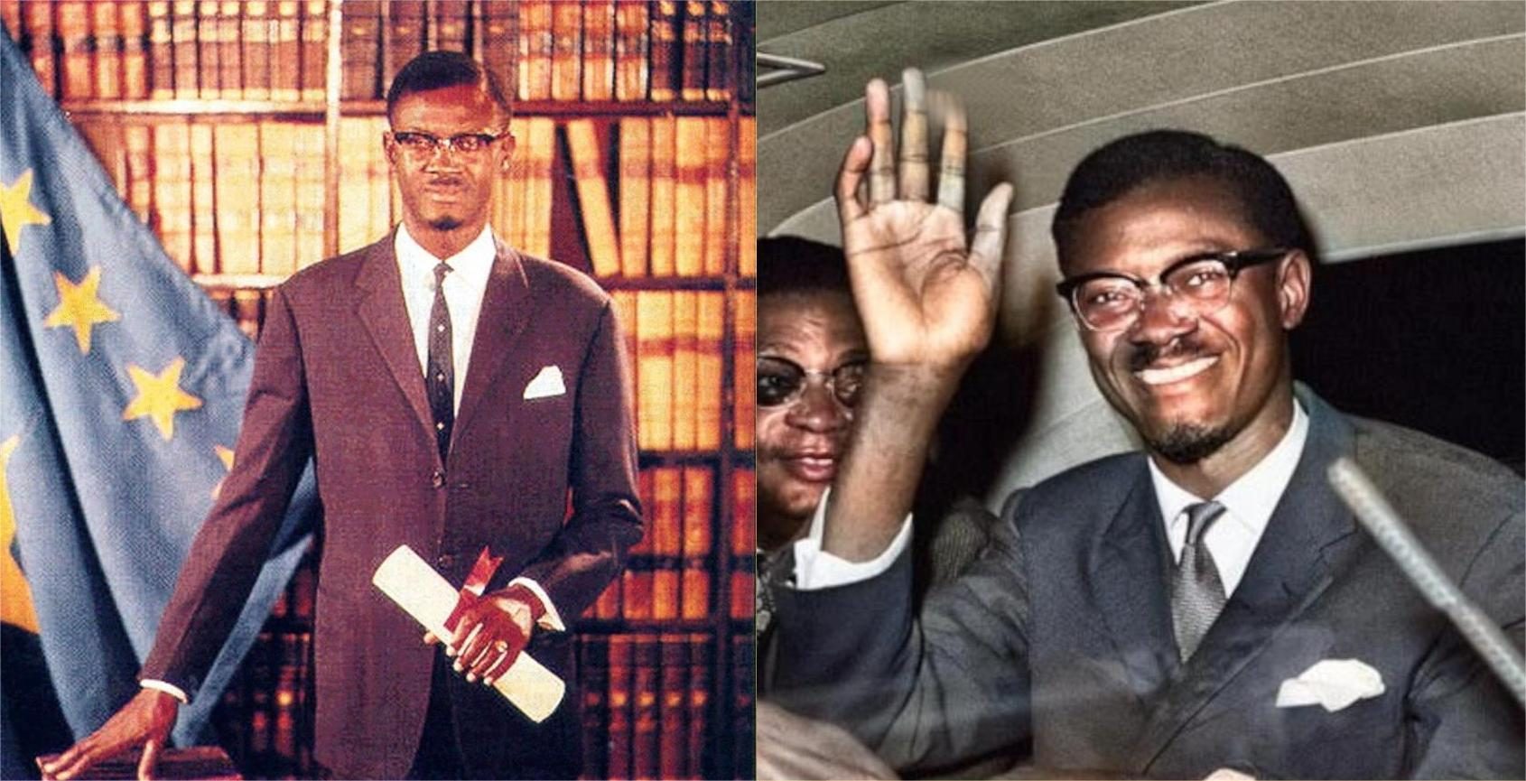 Read more about the article Patrice Lumumba: The Visionary Who Dreamed of a Free Africa